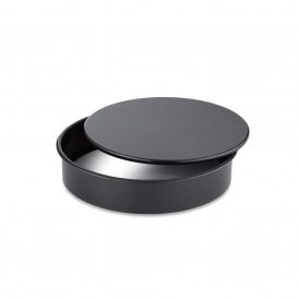 Precision Plus Loose Base Tin, 20cm