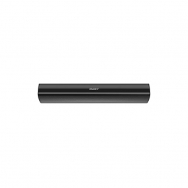 Bowfell Bluetooth Soundbar for TV and Computer