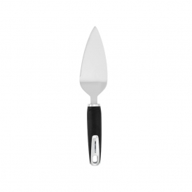 Precision Plus Cake Server