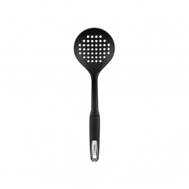 Precision Plus Nylon Skimmer