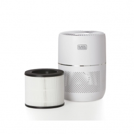 BXAP62001GB Filter