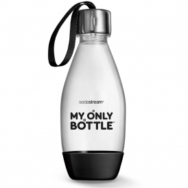 On The Go My Only Bottle, 500ml