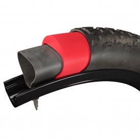 Armour Tyre Insert 29 x 2.0-2.5 inch