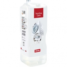 TwinDos Care Cleaning Agent