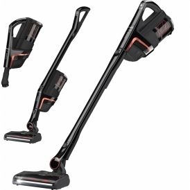 Triflex HX2 Cat & Dog Upright Cordless Vacuum Cleaner 