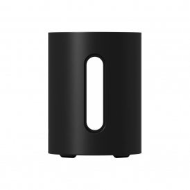 Sub Mini