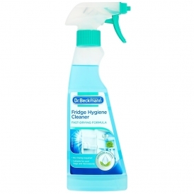 Fridge Cleaner