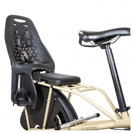 ACCSYMB2 Yuba Thule Yepp Maxi Easyfit Rear Seat