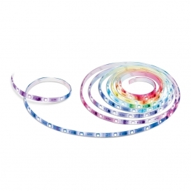 Tapo L920-5 Smart Wi-Fi Light Strip Multicolour, 5m