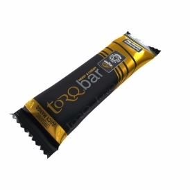 Organic Vegan Energy Bar Mango
