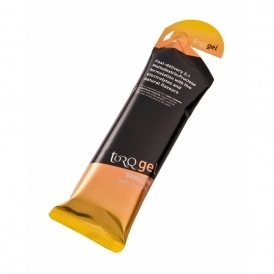 Performance Gel Guarana/ Banoffee