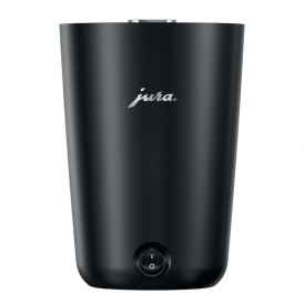 Cup Warmer S, Black
