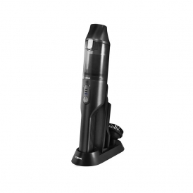 Optimum Handheld Cordless Vacuum Cleaner