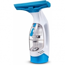 T131001 Cordless Window Cleaner