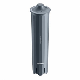 Claris Smart+ Filter, Pack of 3