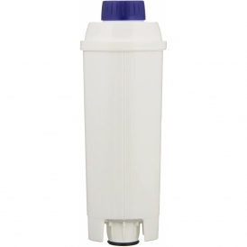 DLSC002 Coffee Machine Water Filter