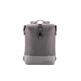 Clark Backpack 17L