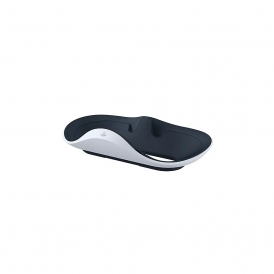 PlayStation VR2 Sense Controller Charging Station