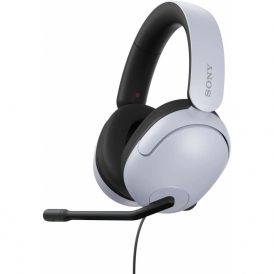 INZONE H3 Wired Gaming Headset