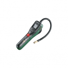 Bosch EasyPump Battery Cordless Compressed Air Pump