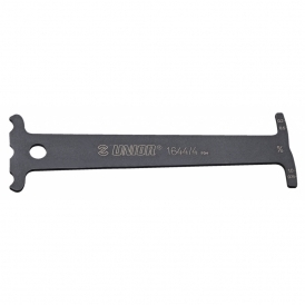 Bicycle Chain Wear Indicator