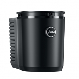 Cool Control Black, 1L