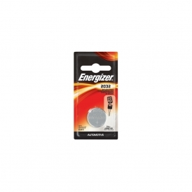 CR2032 Battery, Pack of 1