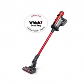Henry Quick Upright Vacuum Cleaner