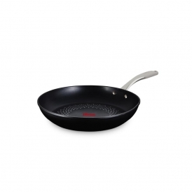 Smart Start Ultra Forged Frying Pan, 32cm
