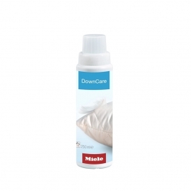 DownCare Special Purpose Detergent 250 ml
