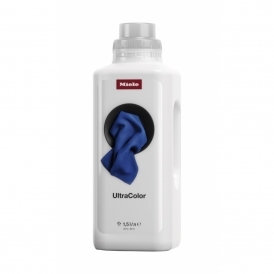 Washing Machine Ultra Colour Detergent 1.5L