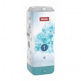 Washing Machine Ultra Phase 1 Refresh Elixir Cartridge 1.4L