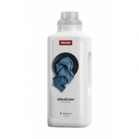 Washing Machine Ultra Colour Refresh Elixir Detergent 1.5L