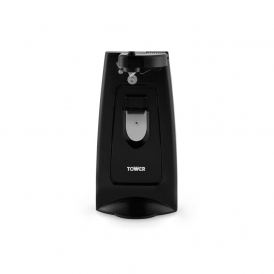 3 in 1 Electric Can Opener
