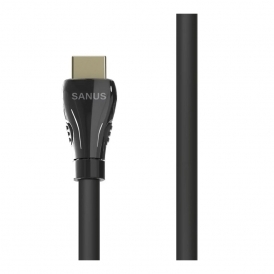 Ultra High Speed 8K HDMI Cable 2m