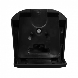 Adjustable Speaker Wall Mount designed for the Sonos Era 300 (Each)