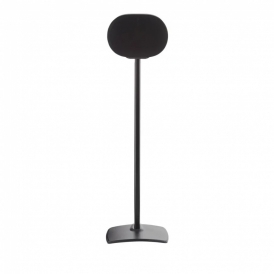 Speaker Stand for Sonos Era 300 Single Black