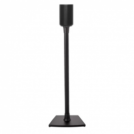 Speaker Stands for Sonos Era 100 (Single) Black