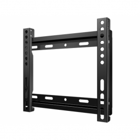 Fixed TV Wall Mount for 13" to 39"