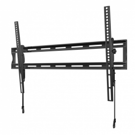 Tilting Wall Mount For TV's 40” to 90”