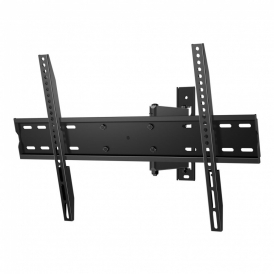 Full Motion TV Mount for 40" to 70" TV's