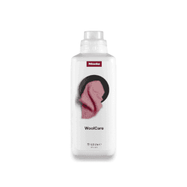 Wool Care Detergent, 1.5L