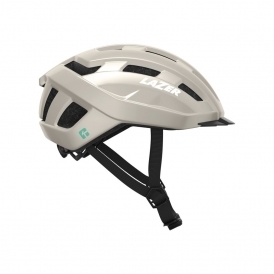 Codax KinetiCore Helmet, 54-61cm, Ice Grey