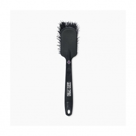 Tyre & Cassette Bike Brush