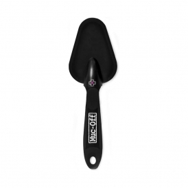 Detailing Bike Cleaning Brush