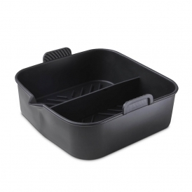 Square, Air Fryer Divider Tray