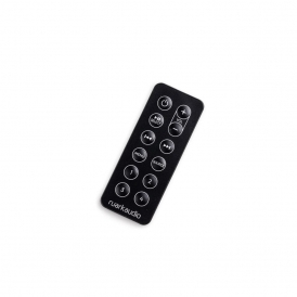 Remote Control for R1 MK4, R1S & R2 Mk4