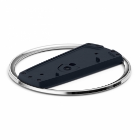 Vertical Stand for PlayStation 5 Gaming Console