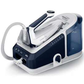 IS7282BL Carestyle 7 Pro, 2700W, Steam Generator Iron