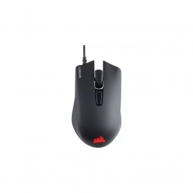 Harpoon RGB PRO FPS/MOBA Optical Gaming Mouse